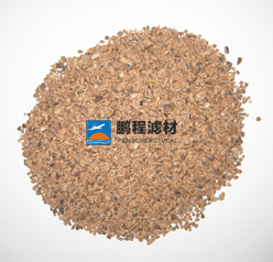 ���u�����V��