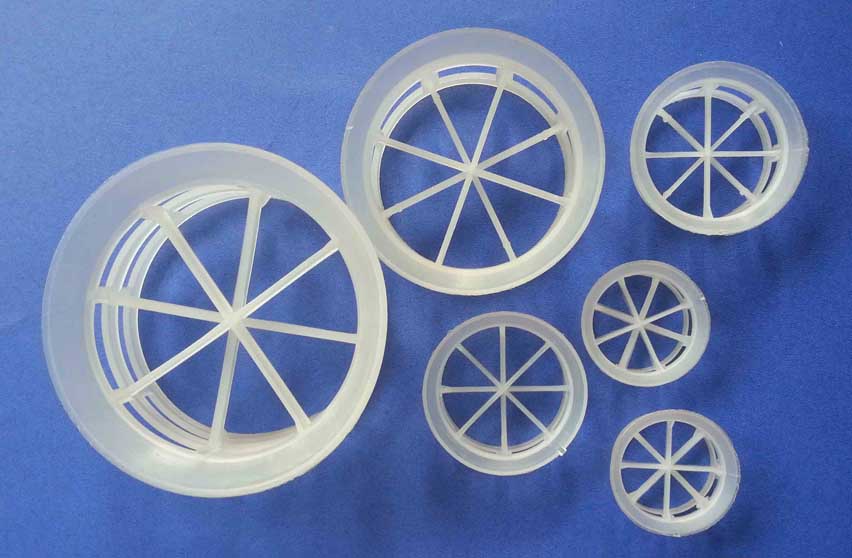 �A�ݭh(hu��n)����