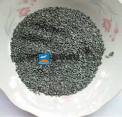 ����ľ�R�߼yʯ�V��