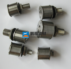 ����ľ�R���P䓞Vñ