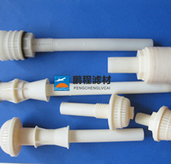 ���u���_ϴ�Vñ