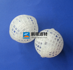 ���u�Ҹ�����������