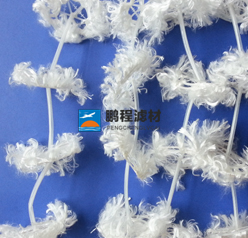 ����ľ�R�M������